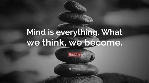 what are we thinking .